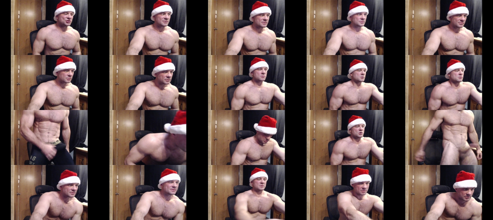 9fat_inches  23-12-2022